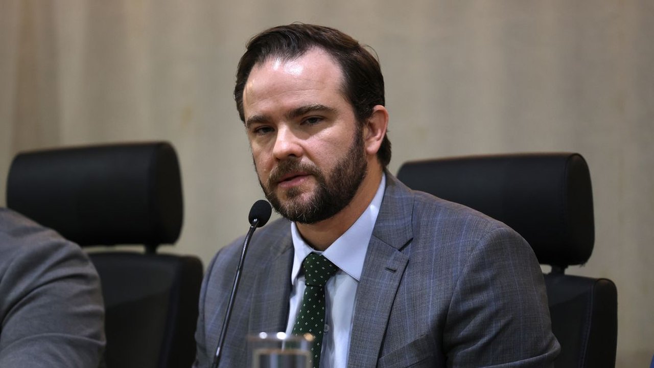 Proposta de subsídio ao diesel importado conta com adesão de 25 estados