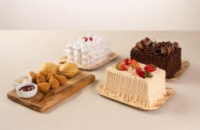 Sodiê Doces aposta em sabores consagrados para aquecer consumo em março