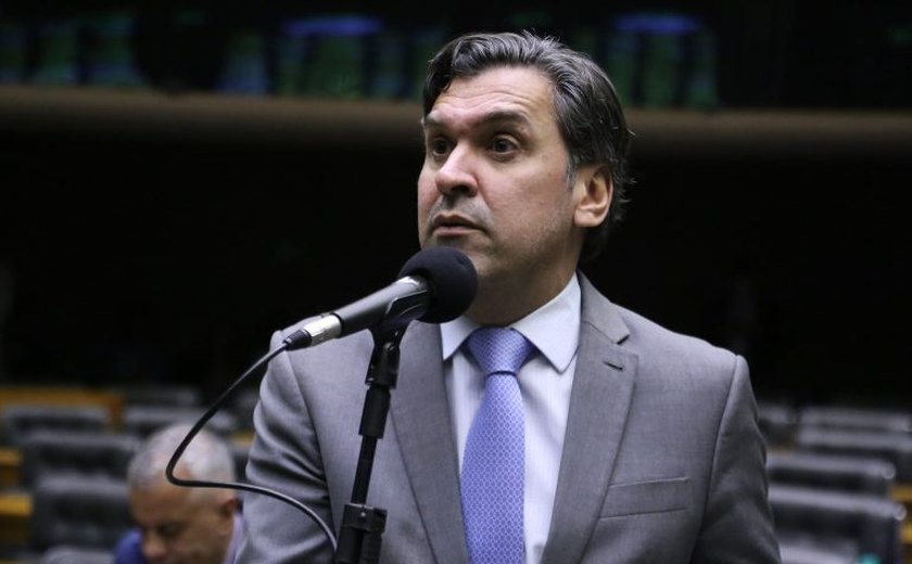 Câmara aprova projeto que atribui à Caixa assumir indenizações de seguros antigos de habitação