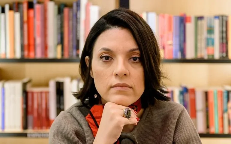 O Brasil ainda pode mudar?