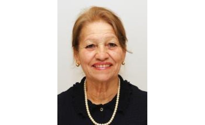 Eleições 2026: quem é Dona Val Dos Direitos Humanos, candidata a deputada estadual (Pernambuco)