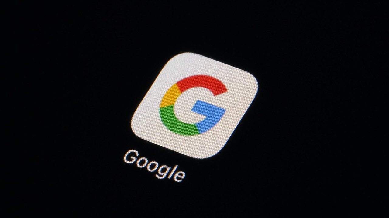 Confira um breve histórico de décadas de violações legais do Google na China e no mundo