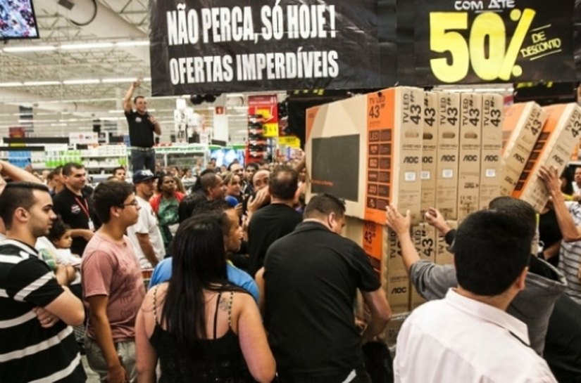 Procon/AL orienta consumidores para que não caiam em armadilhas