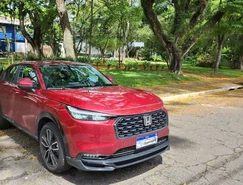 Honda reforça posição do HR-V 2026 entre os SUVs mais vendidos do Brasil - Sérgio Dias (15).jpeg 