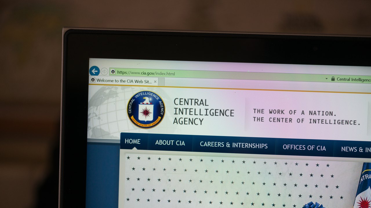 Especialista revela técnica da CIA para identificar mentirosos