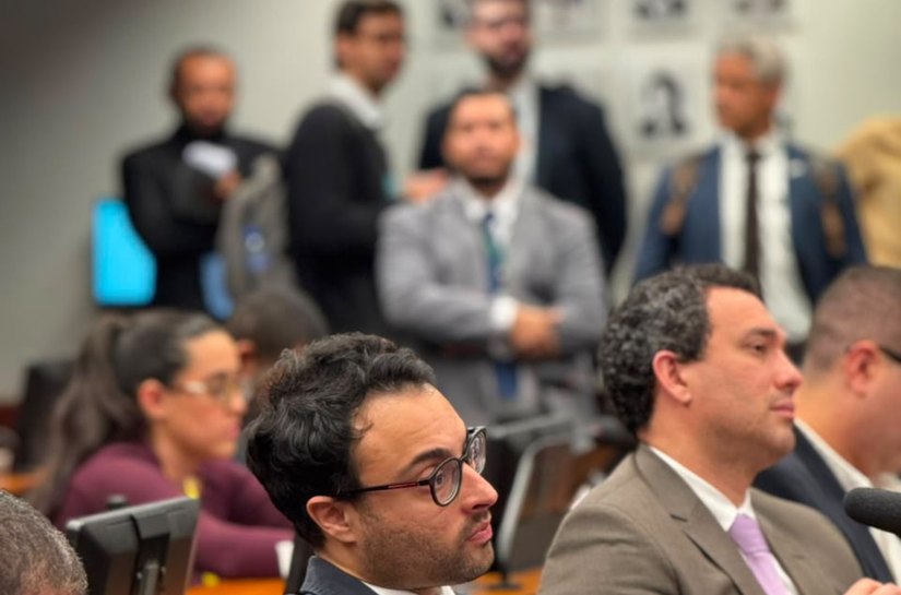 Audiência na Câmara amplia debate sobre marco regulatório das stablecoins e papel do Banco Central