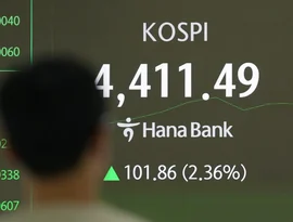 Mercados mostram reações mistas após a captura do líder venezuelano pelos EUA