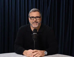 RAE 1002 - Reprodução TV Aparecida (1).jpg 