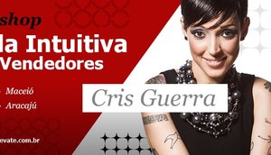 cris guerra