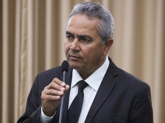 Francisco Tenório aponta avanços e comemora passagem da emancipação política de Alagoas