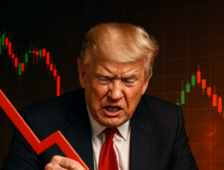 67249C50 8359 42FF 9A56 E3296DEBF552 200x300