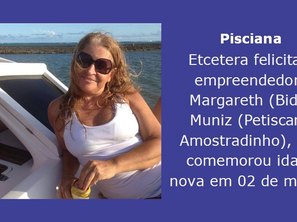 Arquivo pessoal