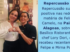 Felipe Camelo