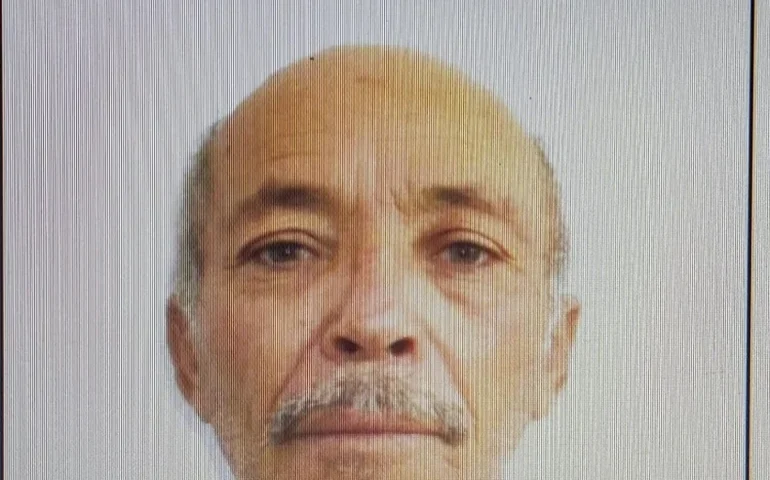 Preso dois irmãos por homicídio de idoso em São José da Tapera