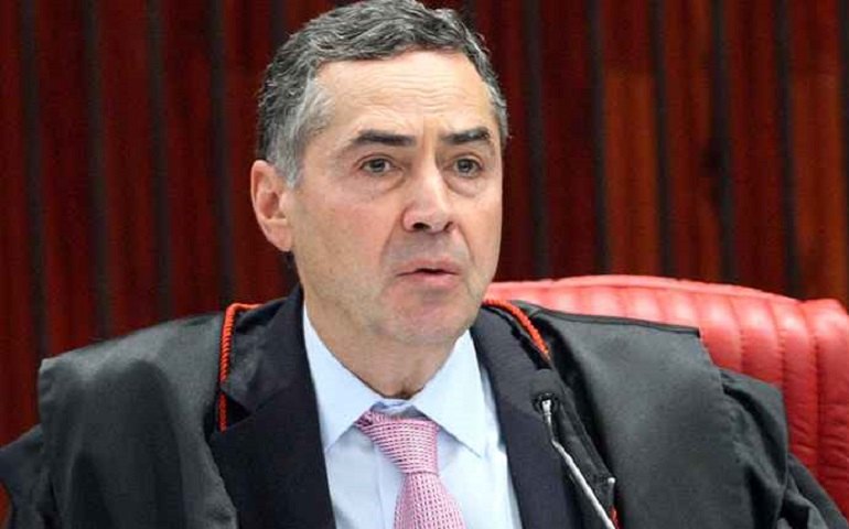 Novo presidente do TSE defende adiamento de eleições 2020 pelo prazo mínimo