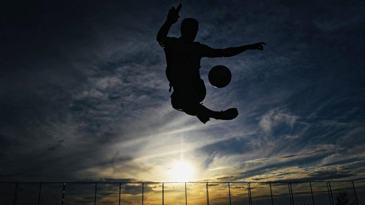 CPI da Manipulação no Futebol faz audiência pública nesta terça-feira