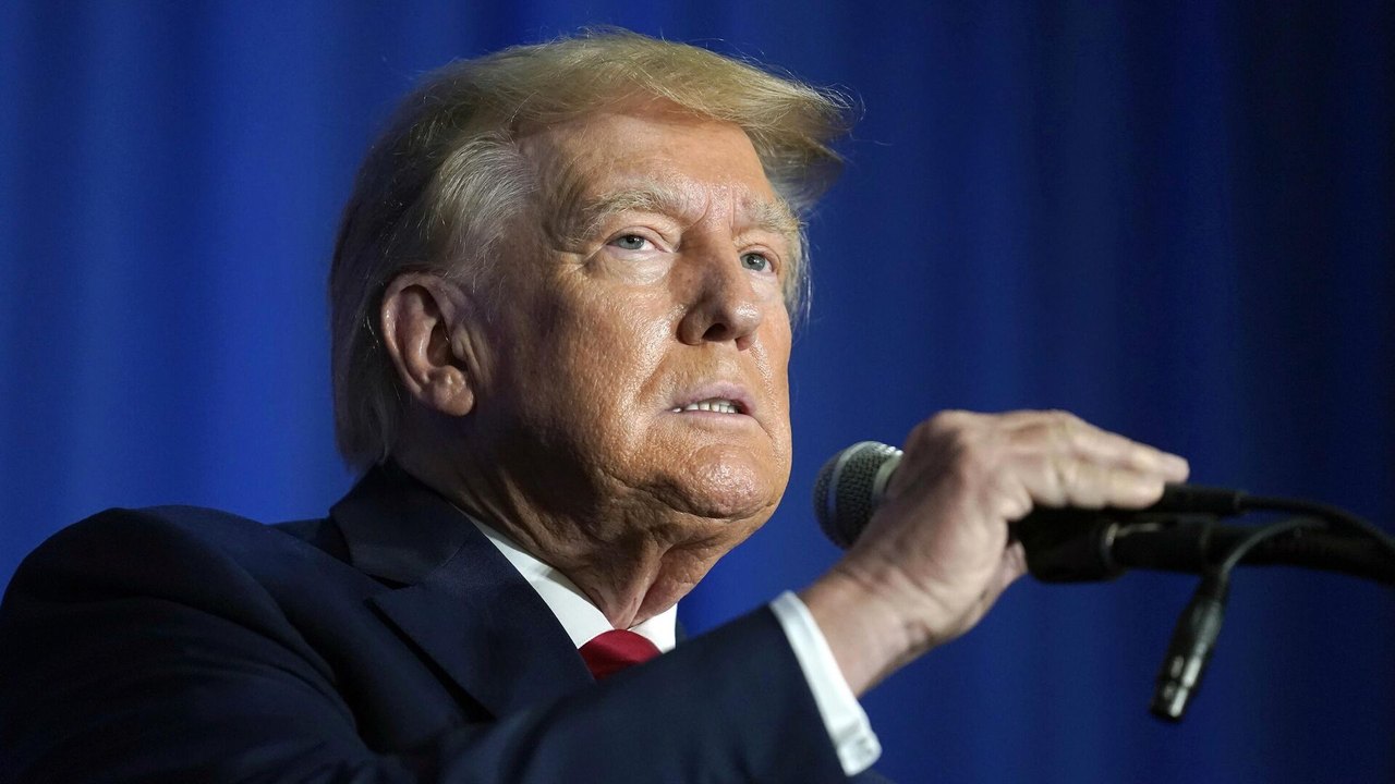 CEOs da OpenAI, Meta e Uber participarão da posse de Trump nos EUA, diz mídia