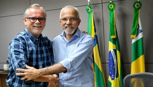 Secretário