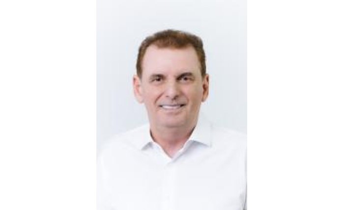 Eleições 2026: quem é Chico Mendes, candidato a deputado estadual (Paraíba)