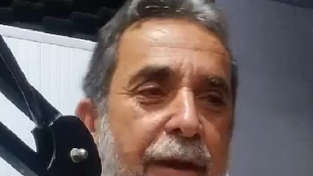 Tudo orquestrado: Agenor Leôncio com um pé na vice do imperador
