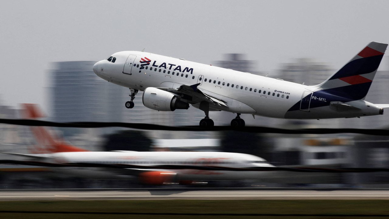 Vela LatAm, da Constellation, compra a Pixeon, a 18ª aquisição no Brasil e avança em saúde