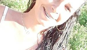 taiara morreu