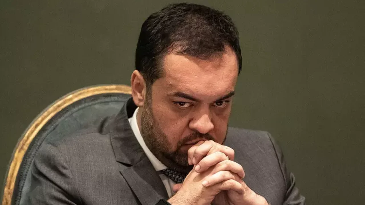 Além de Castro, operação da PF mira ex-dirigentes e ex-gerente da Rioprevidência; veja os nomes