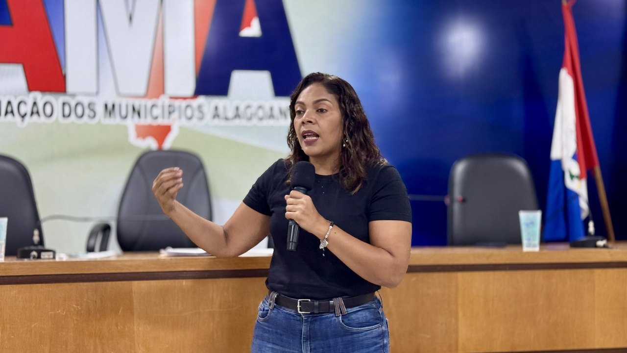 Secretaria da Cidadania lidera criação do Plano Estadual para Direitos da Pessoa Idosa