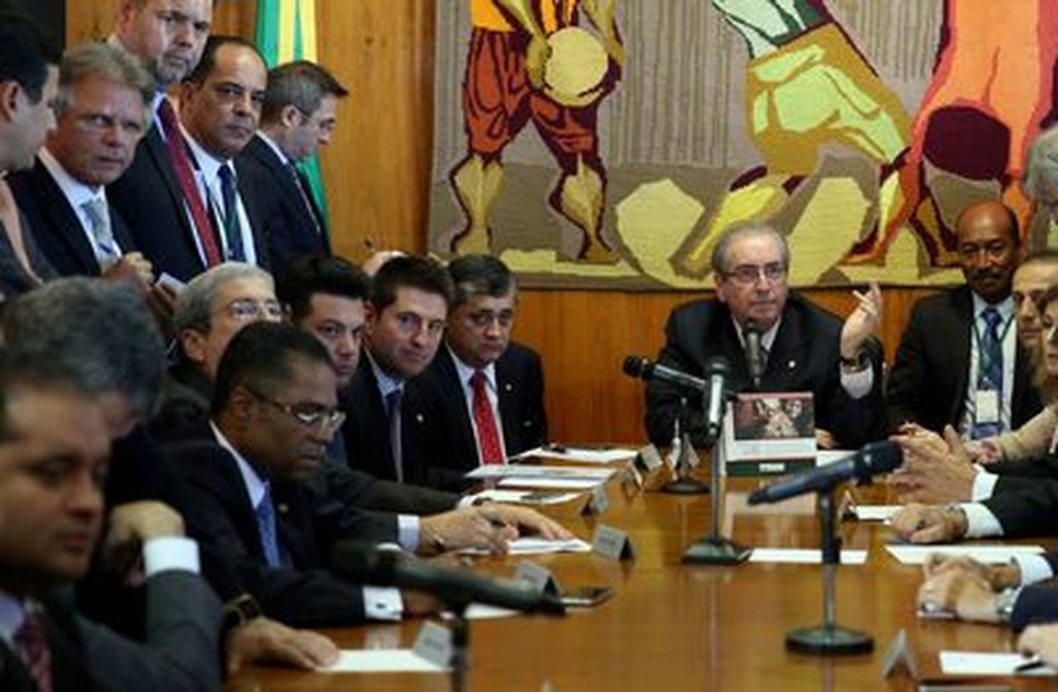 cunha