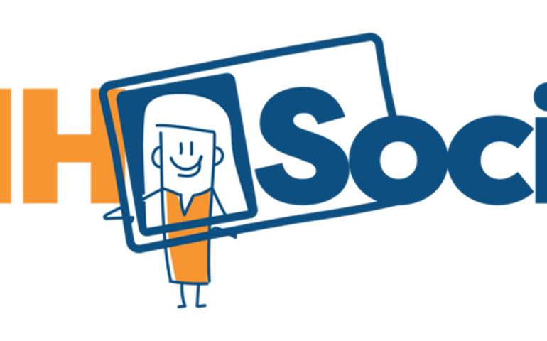 Programa CNH Social abre inscrições ao público nesta segunda-feira (6)