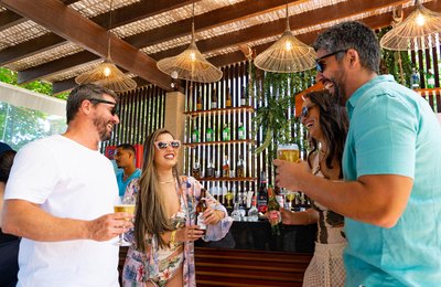 Feriados em novembro: Confira programações exclusivas preparadas por hotéis em todo o Brasil