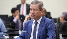 deputado-cabo-bebeto_widemd