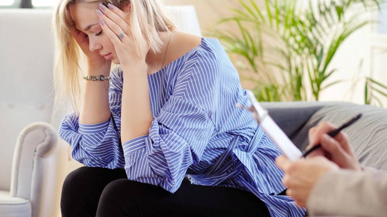 Psicoterapia online: o que é e quais seus benefícios?