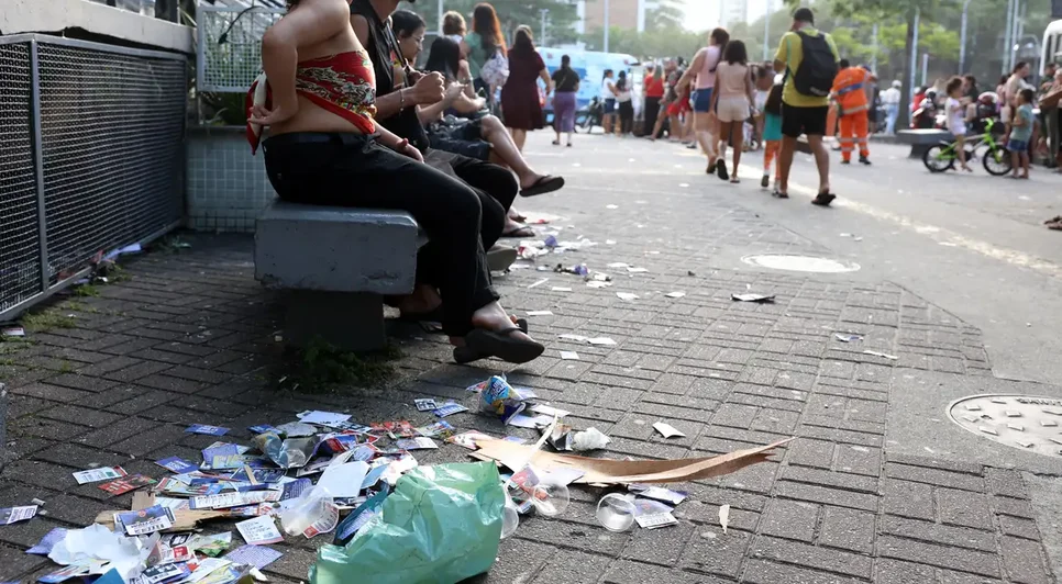 Foto: Rovena Rosa/Agência Brasil