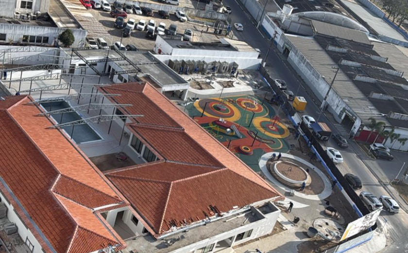 Casa do Autista ganha forma para promover atendimento humanizado e gratuito em Maceió