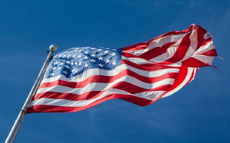 Expectativas dos consumidores dos EUA para inflação de 1 ano e 3 anos sobem, diz Fed de NY