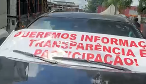 Manifesto aponta risco para milhares de postos de trabalho e para o preço dos produtos