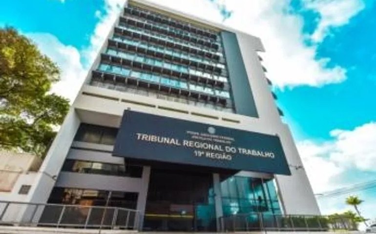 TRT convoca credores de precatórios que queiram firmar acordo com o município de Maceió