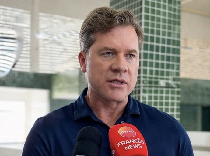 Marx cobra votação e aprovação imediata da aposentadoria especial para agentes comunitários de saúde e de combate às endemias