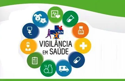 Encontro entre Consea e vigilância em saúde acontece em setembro