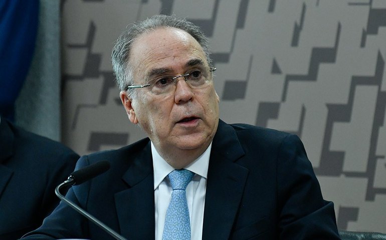 Pauta verde vai acelerar comércio Brasil-Holanda, destaca futuro embaixador