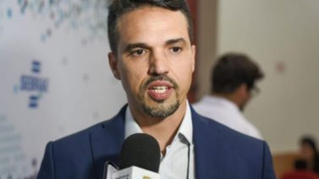 Descontos exclusivos de 30% e 100% em débitos tributários seguem até esta sexta