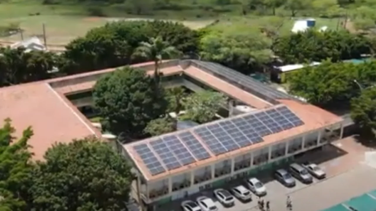 IFAL abre 2,7 mil vagas em cursos técnicos integrados ao ensino médio em 16 campi de Alagoas
