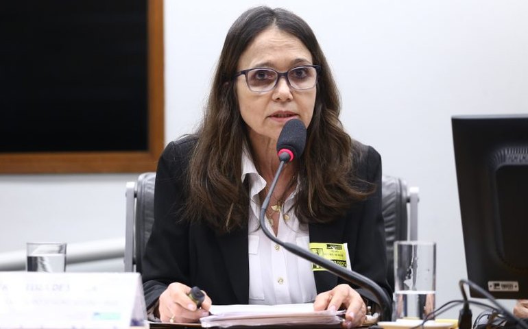 Representante do INSS confirma bloqueio de concessão de empréstimos para combater fraudes