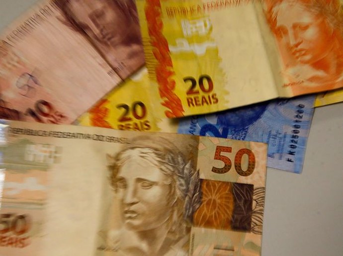 Com R$ 10 bi, chamada pública vai apoiar planos de negócios no Nordeste