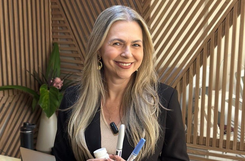 Popularização das canetas emagrecedoras acende alerta entre especialistas