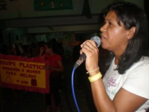 Foto: master