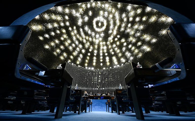 Projeto prevê horário estendido para crianças nos postos de saúde