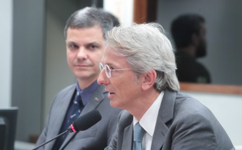 Proposta de Lei do Mar aprovada na Câmara será destaque na Conferência da ONU sobre Oceanos