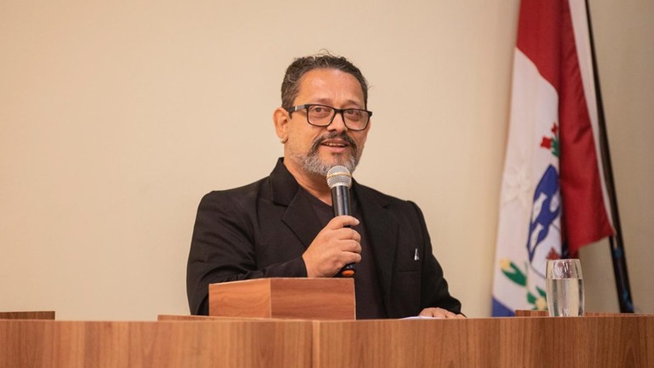 Ufal terá representante em eventos promovidos pela Unesco